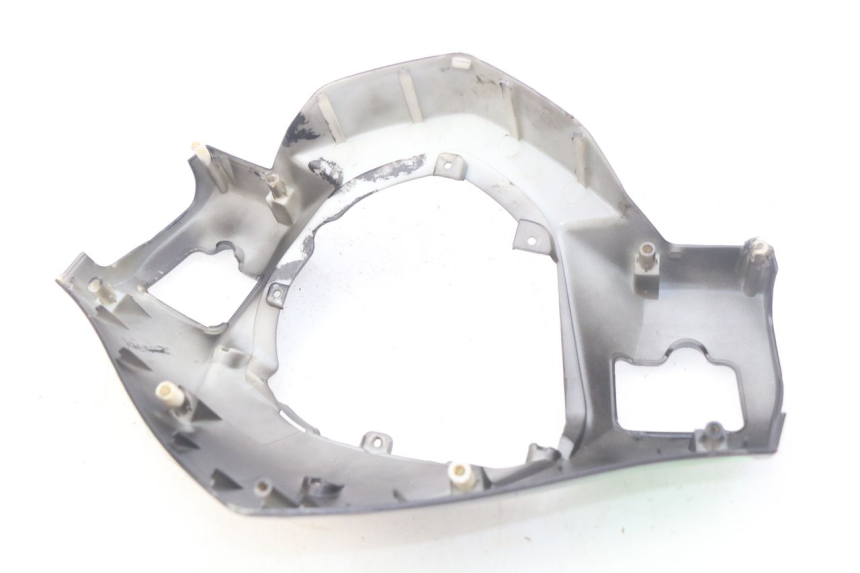 photo de COUVRE GUIDON AVANT TNT MOTOR GRIDO 2T 50 (2010 - 2019)