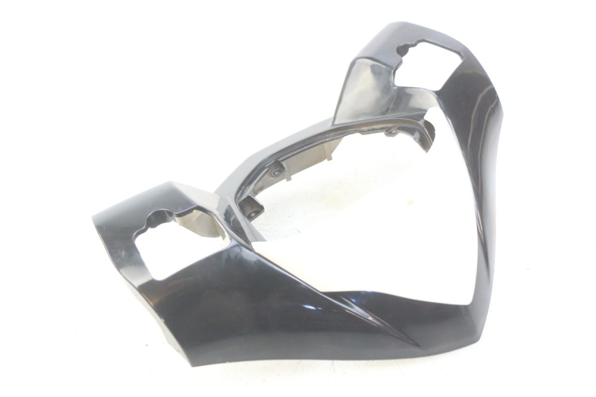 photo de COUVRE GUIDON AVANT TNT MOTOR GRIDO 2T 50 (2010 - 2019)