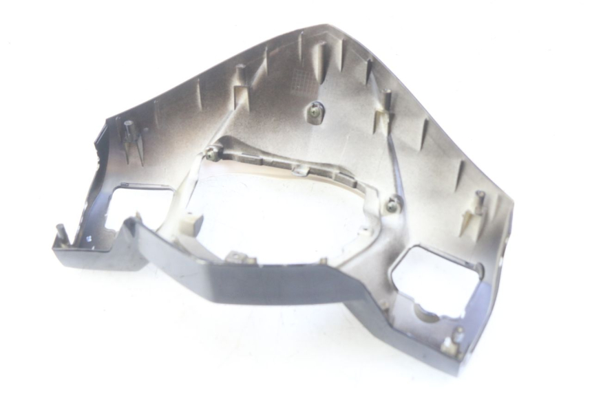 photo de COUVRE GUIDON AVANT TNT MOTOR GRIDO 2T 50 (2010 - 2019)