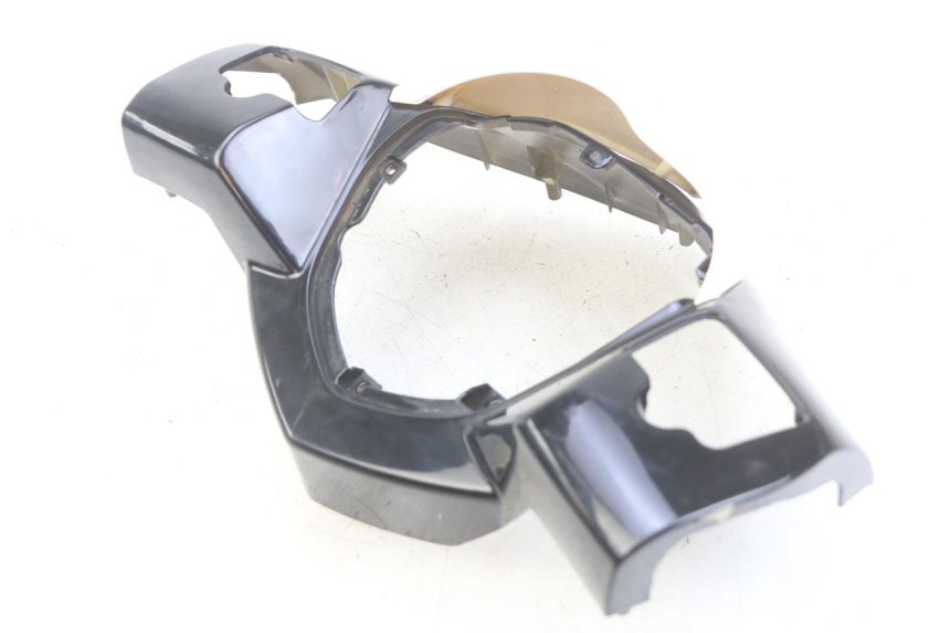 photo de COUVRE GUIDON AVANT TNT MOTOR GRIDO 2T 50 (2010 - 2019)