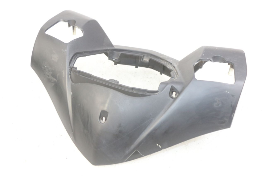 photo de COUVRE GUIDON AVANT TNT MOTOR GRIDO 2T 50 (2010 - 2019)