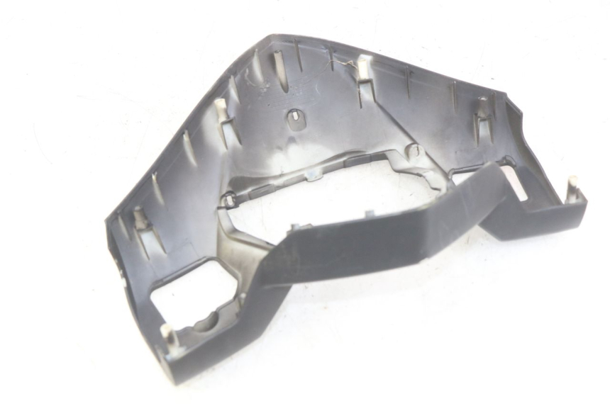 photo de COUVRE GUIDON AVANT TNT MOTOR GRIDO 2T 50 (2010 - 2019)