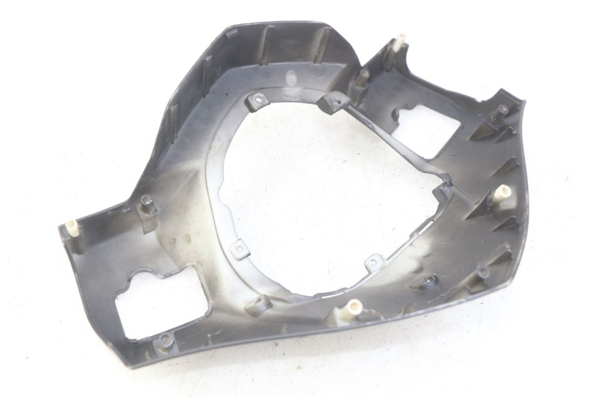 photo de COUVRE GUIDON AVANT TNT MOTOR GRIDO 2T 50 (2010 - 2019)