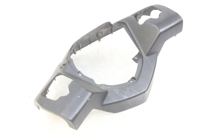 photo de COUVRE GUIDON AVANT TNT MOTOR GRIDO 2T 50 (2010 - 2019)