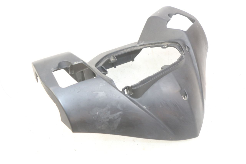 photo de COUVRE GUIDON AVANT TNT MOTOR GRIDO 2T 50 (2010 - 2019)