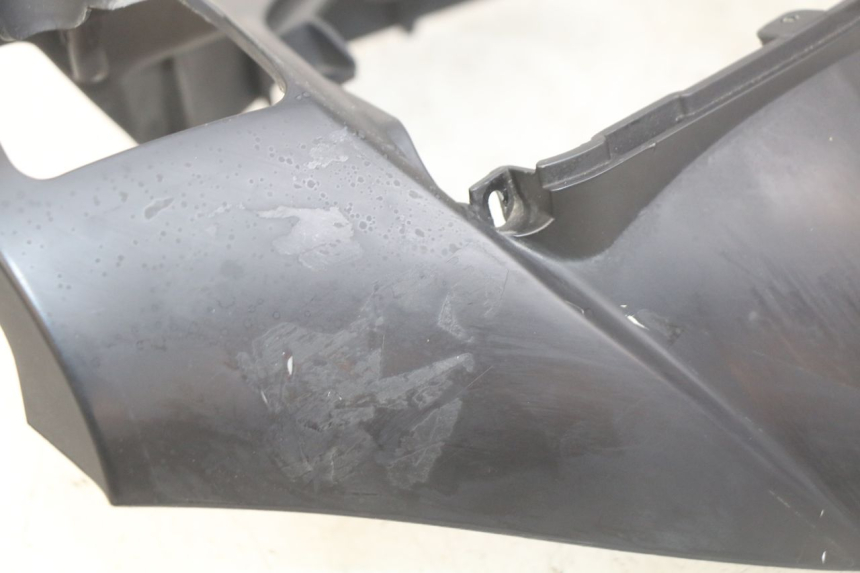 photo de COUVRE GUIDON AVANT TNT MOTOR GRIDO 2T 50 (2010 - 2019)