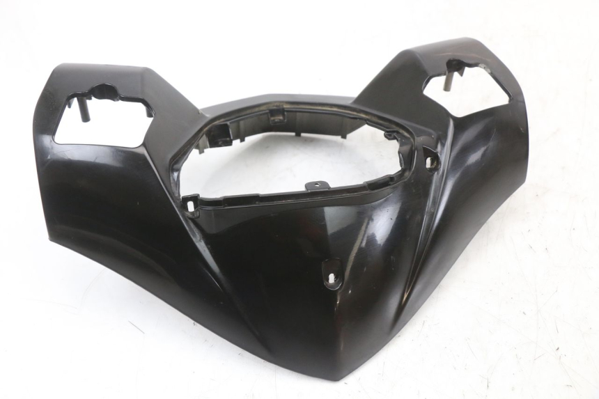 photo de COUVRE GUIDON AVANT TNT MOTOR GRIDO 2T 50 (2010 - 2019)