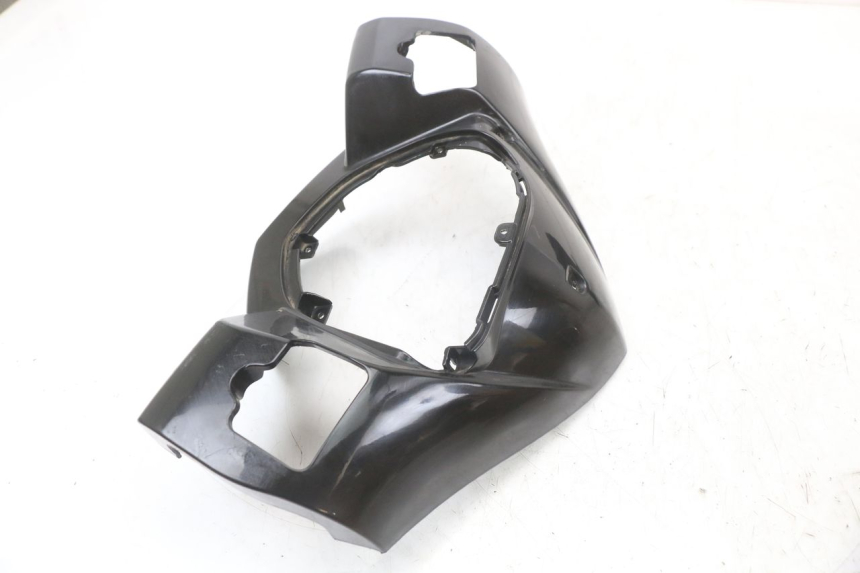 photo de COUVRE GUIDON AVANT TNT MOTOR GRIDO 2T 50 (2010 - 2019)