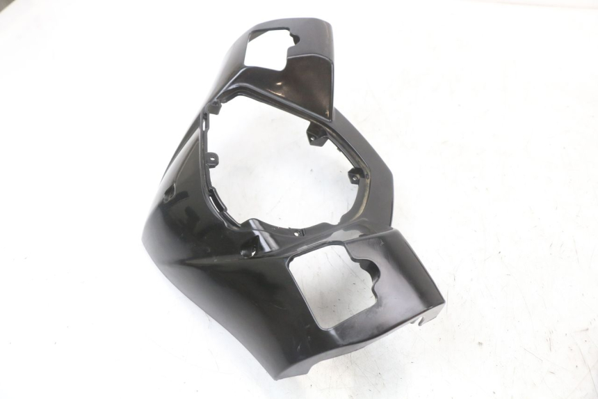 photo de COUVRE GUIDON AVANT TNT MOTOR GRIDO 2T 50 (2010 - 2019)
