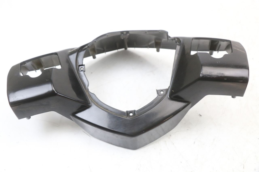 photo de COUVRE GUIDON AVANT TNT MOTOR GRIDO 2T 50 (2010 - 2019)