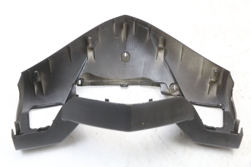photo de COUVRE GUIDON AVANT TNT MOTOR GRIDO 2T 50 (2010 - 2019)