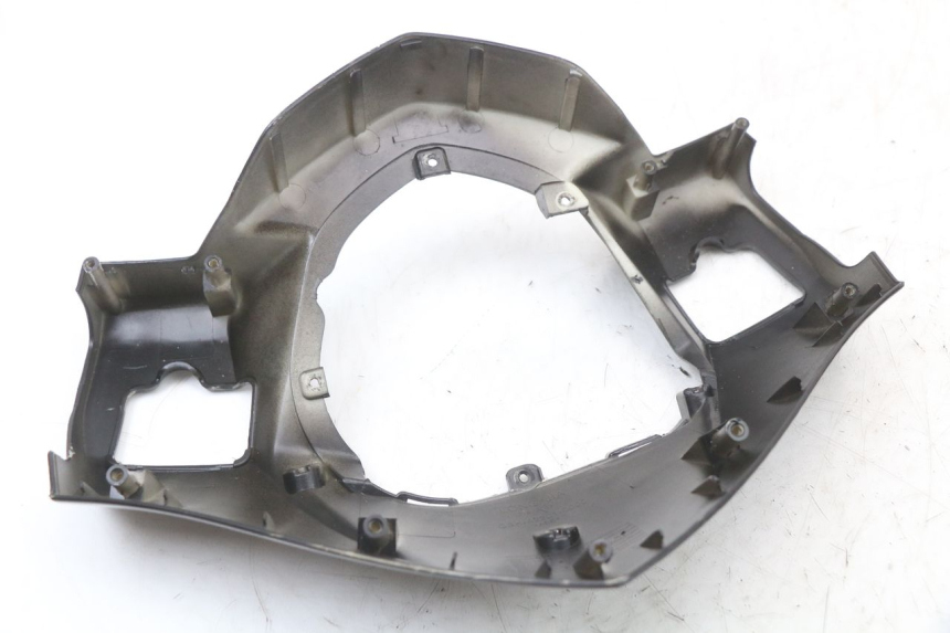 photo de COUVRE GUIDON AVANT TNT MOTOR GRIDO 2T 50 (2010 - 2019)