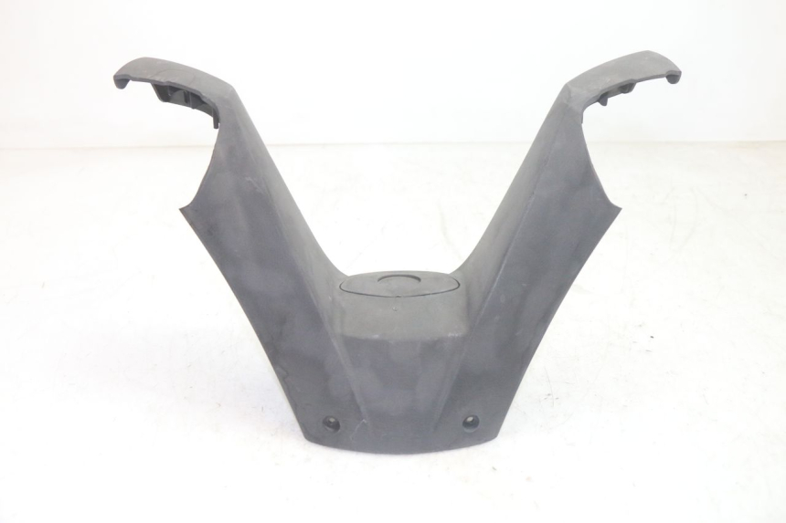 photo de COUVRE GUIDON AVANT SYM GTS EVO 125 (2009 - 2013) - Vue principale