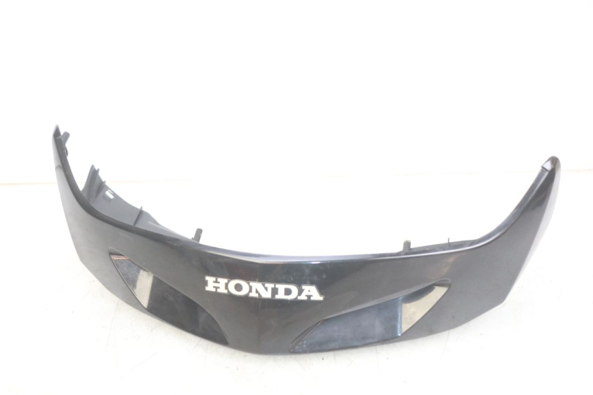 photo de COUVRE GUIDON AVANT HONDA FES PANTHEON 2T 125 (1998 - 2002)