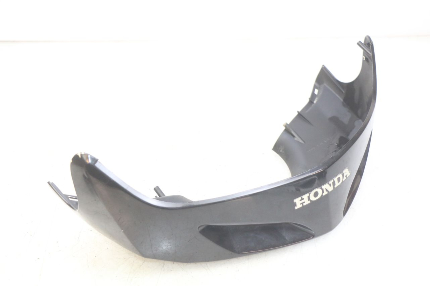 photo de COUVRE GUIDON AVANT HONDA FES PANTHEON 2T 125 (1998 - 2002)