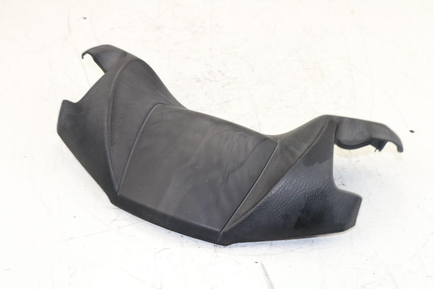 photo de COUVRE GUIDON AVANT HONDA FES S-WING SWING 125 (2007 - 2015)