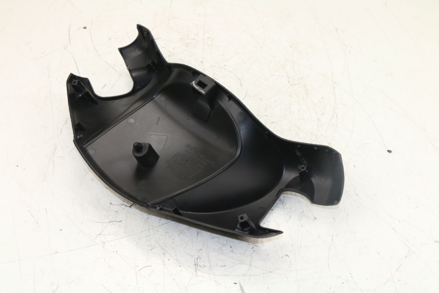 photo de COUVRE GUIDON AVANT HONDA FES S-WING SWING 125 (2007 - 2015)