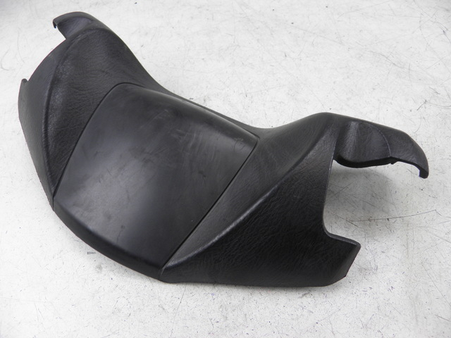 photo de COUVRE GUIDON AVANT HONDA FES S-WING SWING ABS 125 (2007 - 2015)