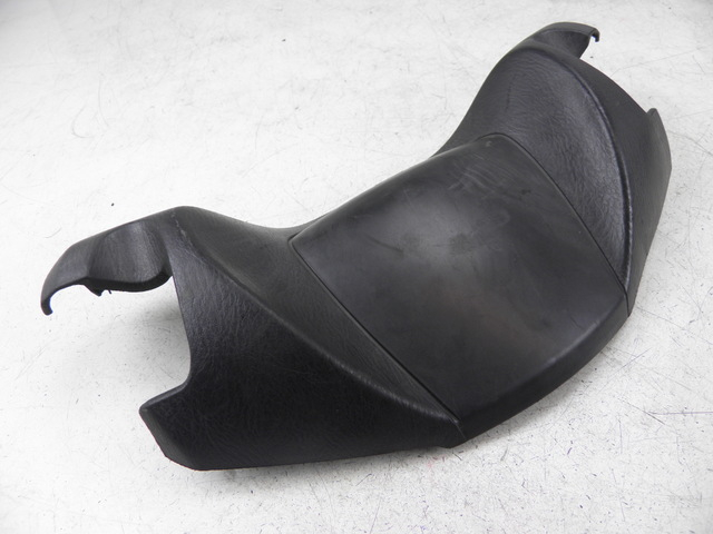 photo de COUVRE GUIDON AVANT HONDA FES S-WING SWING ABS 125 (2007 - 2015)