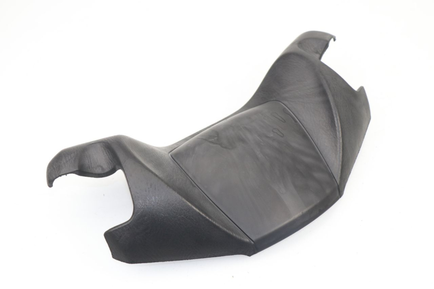 photo de COUVRE GUIDON AVANT HONDA FES S-WING SWING ABS 125 (2007 - 2015)