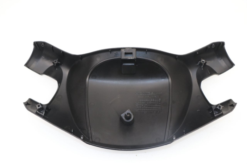 photo de COUVRE GUIDON AVANT HONDA FES S-WING SWING ABS 125 (2007 - 2015)