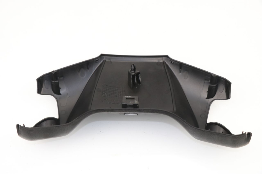 photo de COUVRE GUIDON AVANT HONDA FES S-WING SWING ABS 125 (2007 - 2015)