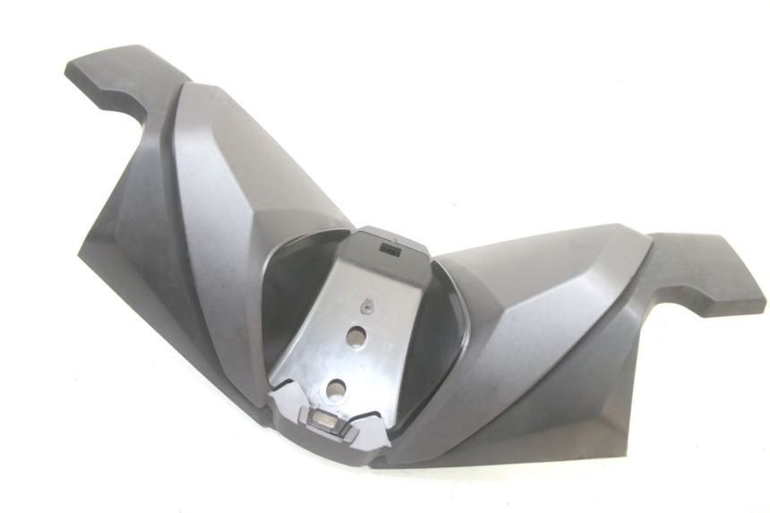 photo de COUVRE GUIDON AVANT HONDA FORZA 125 (2021 - 2025)