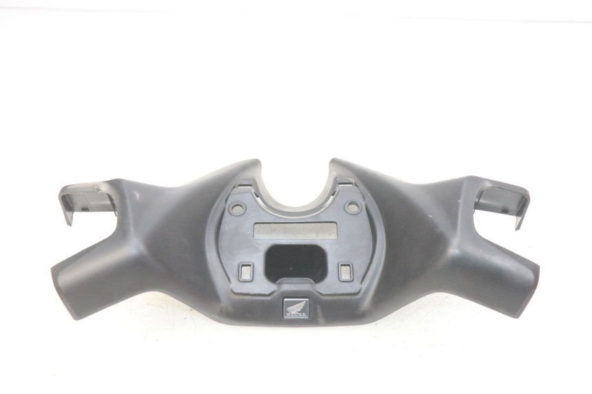 photo de COUVRE GUIDON AVANT HONDA INTEGRA NC D 750 (2016 - 2018)