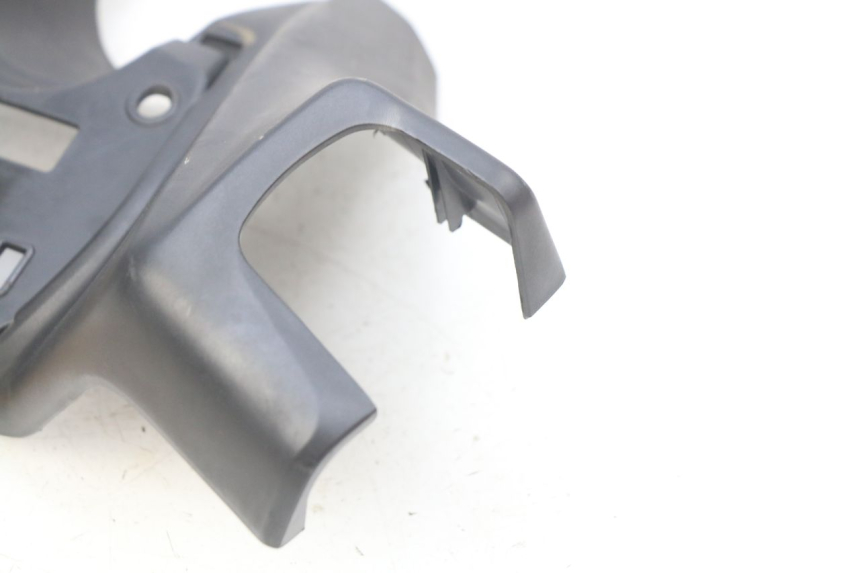 photo de COUVRE GUIDON AVANT HONDA INTEGRA NC D 750 (2016 - 2018)