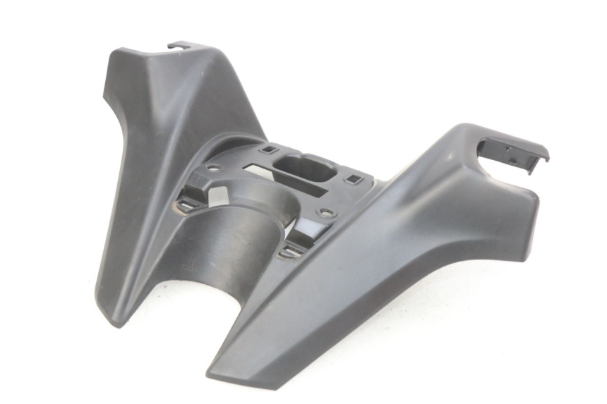 photo de COUVRE GUIDON AVANT HONDA INTEGRA NC D 750 (2016 - 2018)