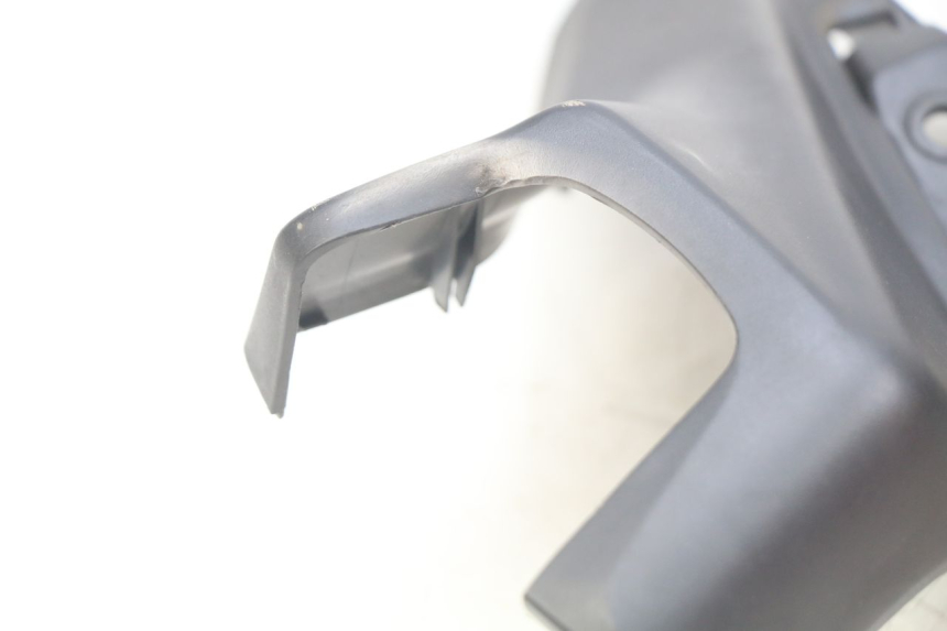 photo de COUVRE GUIDON AVANT HONDA INTEGRA NC D 750 (2016 - 2018)