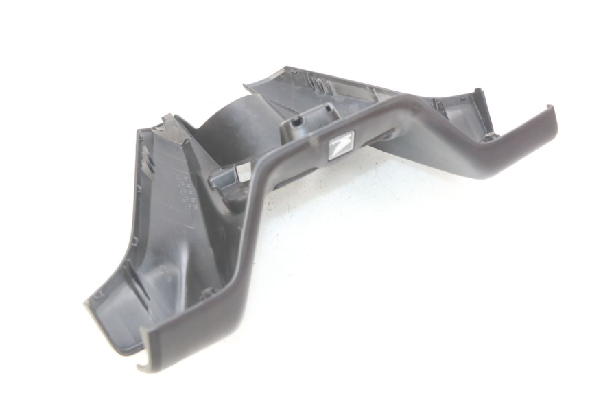 photo de COUVRE GUIDON AVANT HONDA INTEGRA NC D 750 (2016 - 2018)