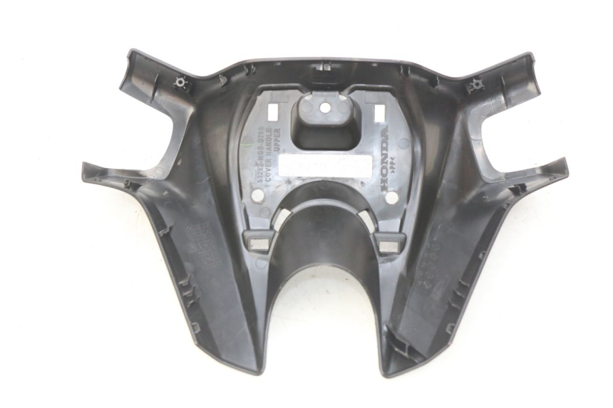 photo de COUVRE GUIDON AVANT HONDA INTEGRA NC D 750 (2016 - 2018)