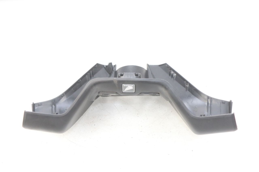 photo de COUVRE GUIDON AVANT HONDA INTEGRA NC D 750 (2016 - 2018)