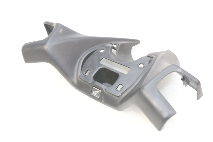 photo de COUVRE GUIDON AVANT HONDA INTEGRA NC D 750 (2016 - 2018)