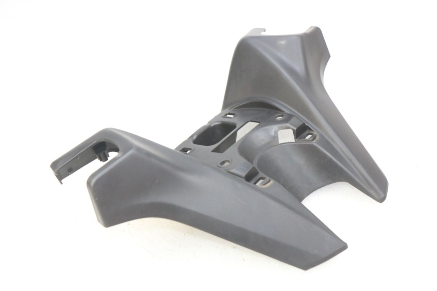 photo de COUVRE GUIDON AVANT HONDA INTEGRA NC D 750 (2016 - 2018)