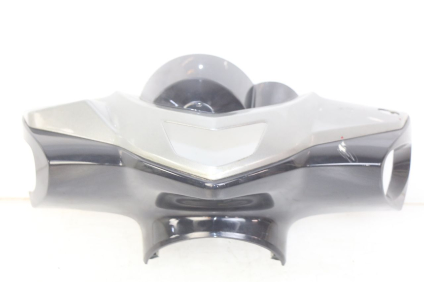photo de COUVRE GUIDON AVANT HONDA VISION NSC R 50 (2013 - 2015)