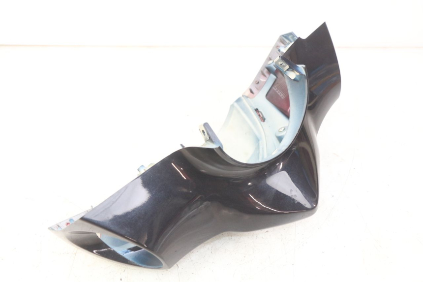 photo de COUVRE GUIDON AVANT HONDA VISION NSC R 50 (2013 - 2015)