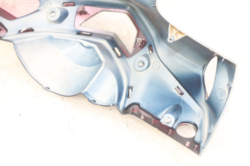 photo de COUVRE GUIDON AVANT HONDA VISION NSC R 50 (2013 - 2015)