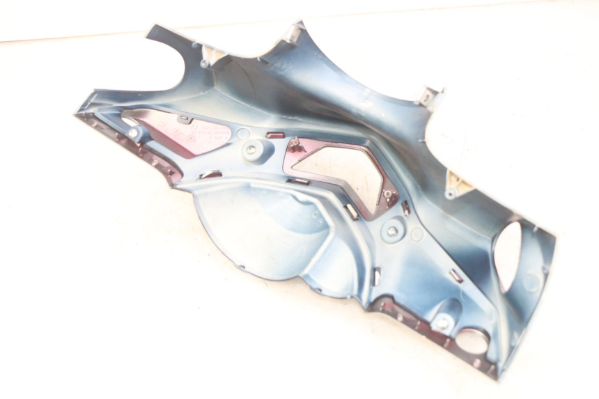 photo de COUVRE GUIDON AVANT HONDA VISION NSC R 50 (2013 - 2015)