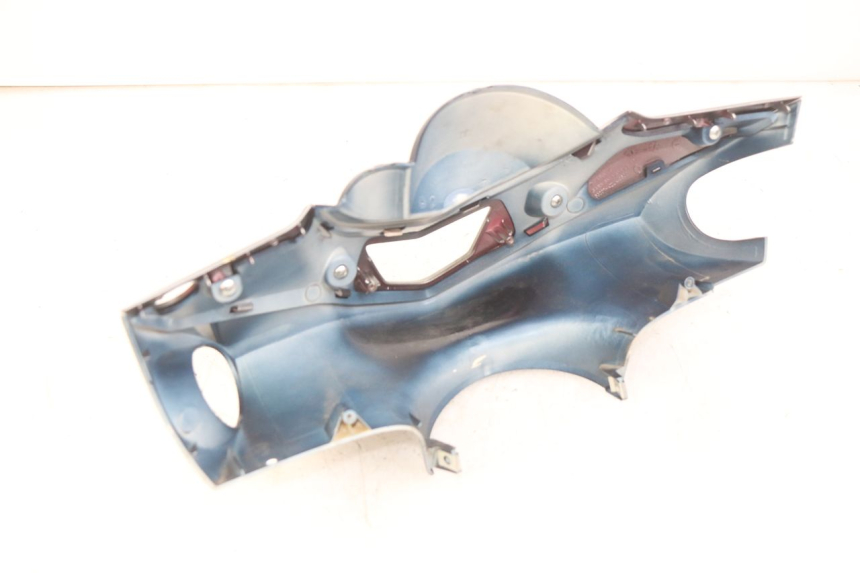 photo de COUVRE GUIDON AVANT HONDA VISION NSC R 50 (2013 - 2015)