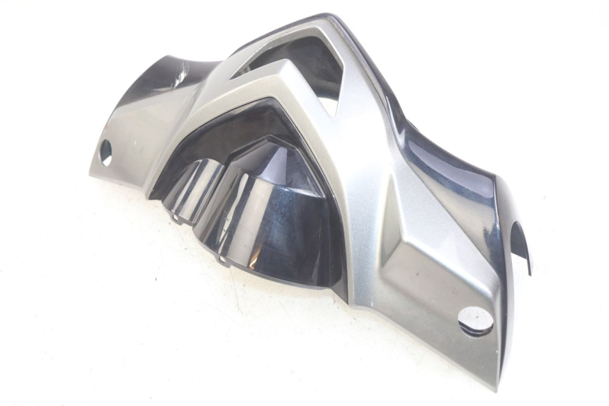 photo de COUVRE GUIDON AVANT HONDA VISION NSC R 50 (2013 - 2015)