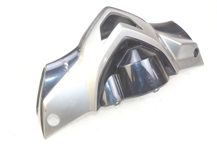 photo de COUVRE GUIDON AVANT HONDA VISION NSC R 50 (2013 - 2015)