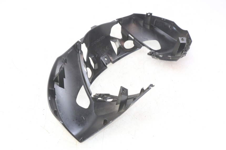 photo de COUVRE GUIDON AVANT YAMAHA HW XENTER 125 (2011 - 2017)