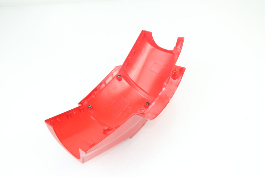 photo de COUVRE GUIDON AVANT JM MOTORS DELIVERY 4T 50 (2017 - 2020)