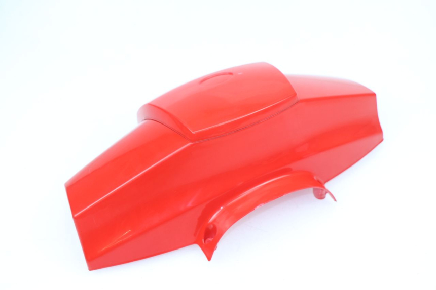 photo de COUVRE GUIDON AVANT JM MOTORS DELIVERY 4T 50 (2017 - 2020)