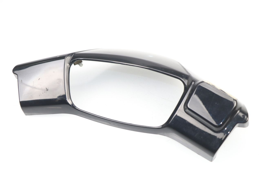 photo de COUVRE GUIDON AVANT JM MOTORS VIPER 4T 50 (2015 - 2022)