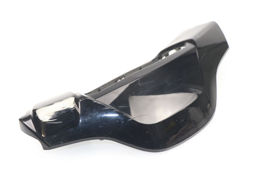 photo de COUVRE GUIDON AVANT JM MOTORS VIPER 4T 50 (2015 - 2022)