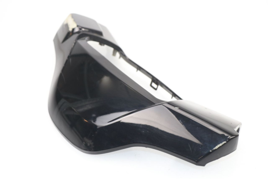photo de COUVRE GUIDON AVANT JM MOTORS VIPER 4T 50 (2015 - 2022)