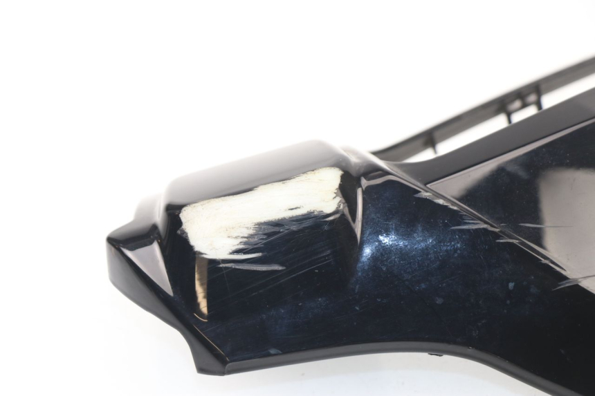 photo de COUVRE GUIDON AVANT JM MOTORS VIPER 4T 50 (2015 - 2022)